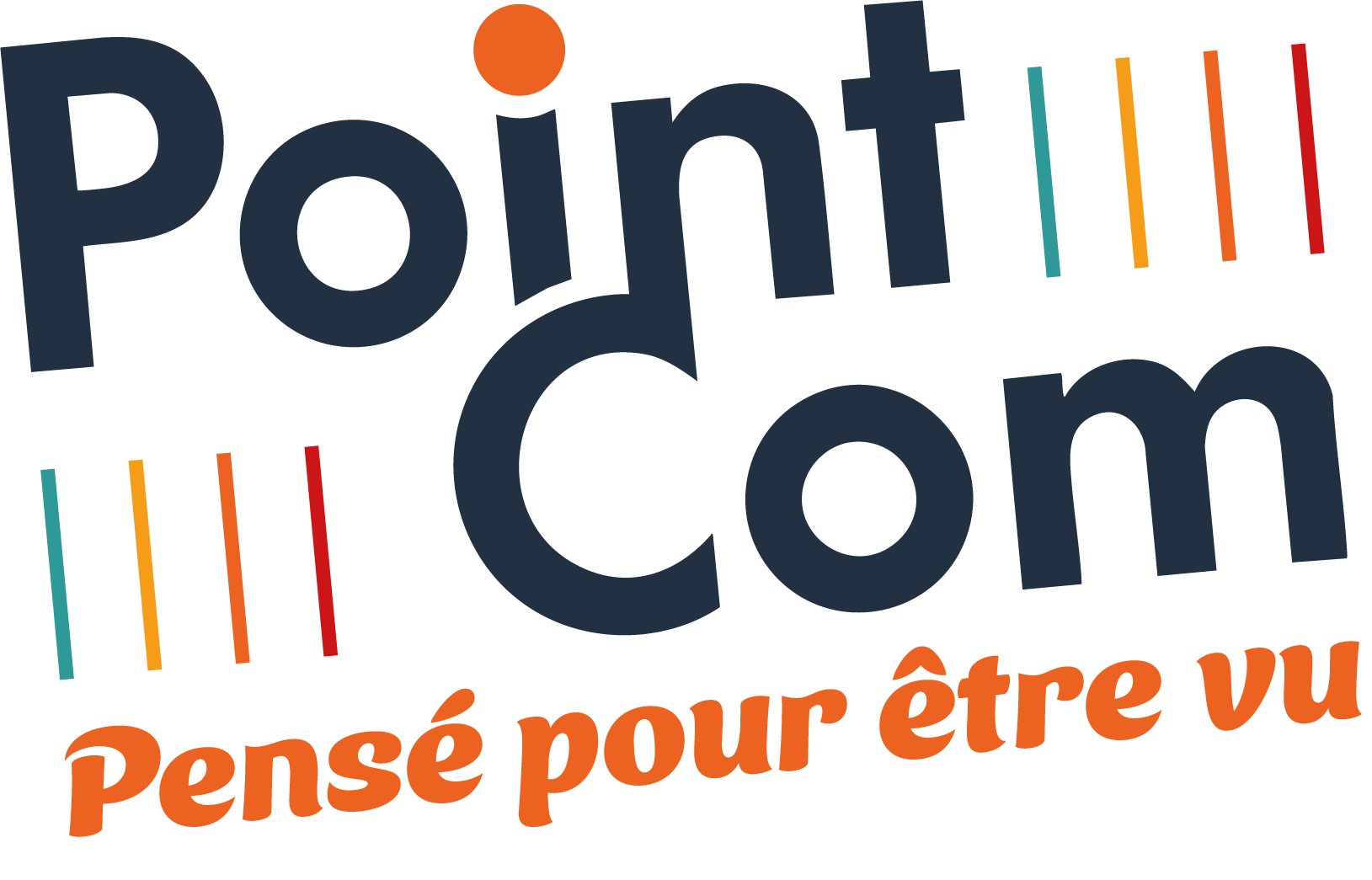 PointCom